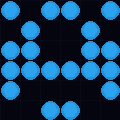 167.253.190.114