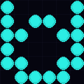 167.253.190.117