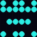 167.253.190.118
