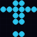 167.253.190.119