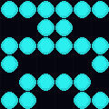 167.253.190.121