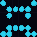 167.253.190.122