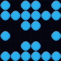 167.253.190.130