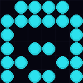 167.253.190.134