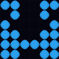 167.253.190.135