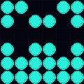 167.253.190.136