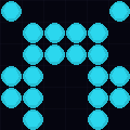 167.253.190.139