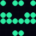 167.253.190.14