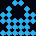 167.253.190.141