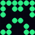 167.253.190.142
