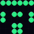 167.253.190.144