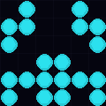 167.253.190.145