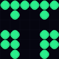 167.253.190.148