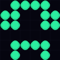 167.253.190.149