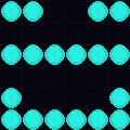 167.253.190.155