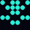 167.253.190.16