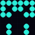 167.253.190.162