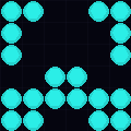 167.253.190.167