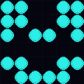 167.253.190.168