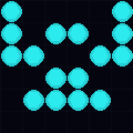 167.253.190.170