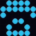 167.253.190.171