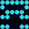 167.253.190.179