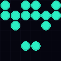 167.253.190.19