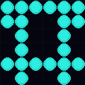 167.253.190.194