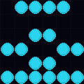 167.253.190.195