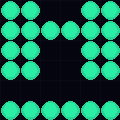 167.253.190.196