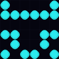167.253.190.197