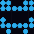 167.253.190.2