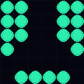 167.253.190.200