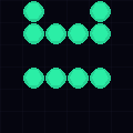 167.253.190.201