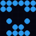 167.253.190.203