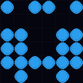167.253.190.206