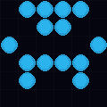 167.253.190.213