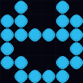 167.253.190.218