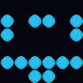 167.253.190.224