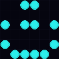 167.253.190.225
