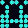 167.253.190.226