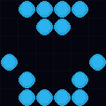 167.253.190.227