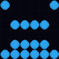 167.253.190.231