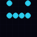 167.253.190.236