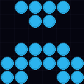 167.253.190.243