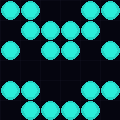 167.253.190.245
