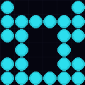 167.253.190.246