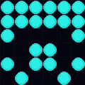 167.253.190.248