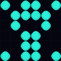 167.253.190.250
