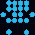 167.253.190.27